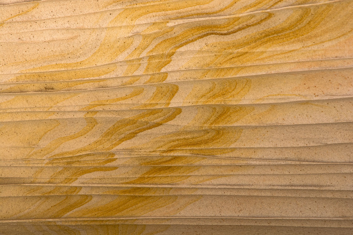 rockscapes
